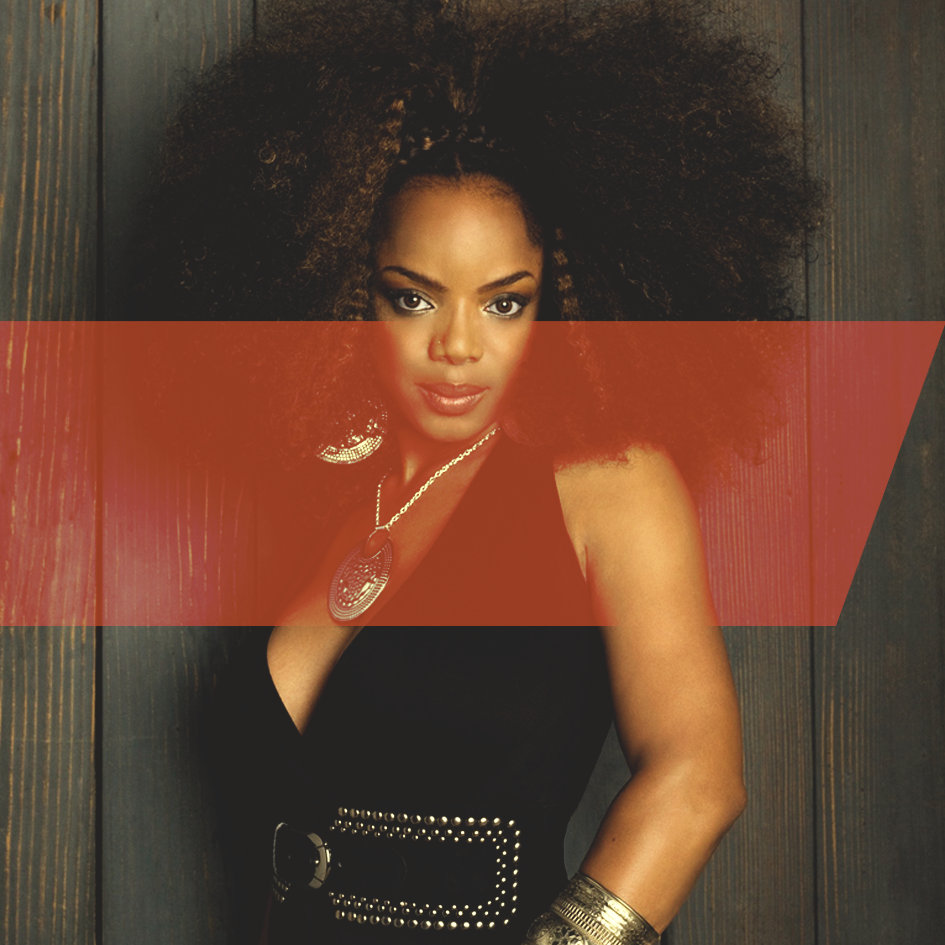 Leela James Music Cok Remix Tojestcok Leela James Music Cok Remix Tojestcok