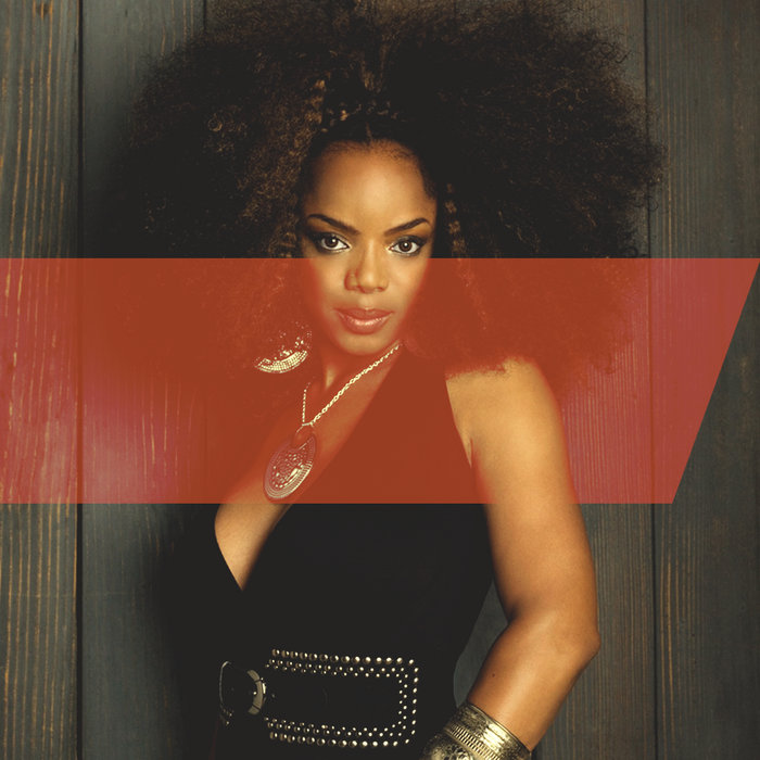 A Change Is Gonna Come Lyrics Leela James