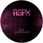 Erotik Talk EP