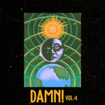Damn! Vol. 4