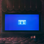 Home Video (24-bit)