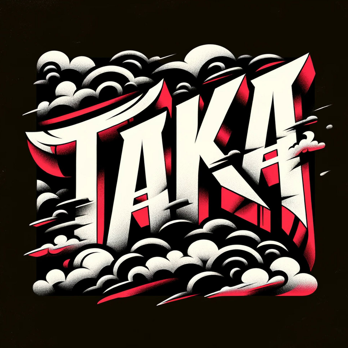 TAKA Edit