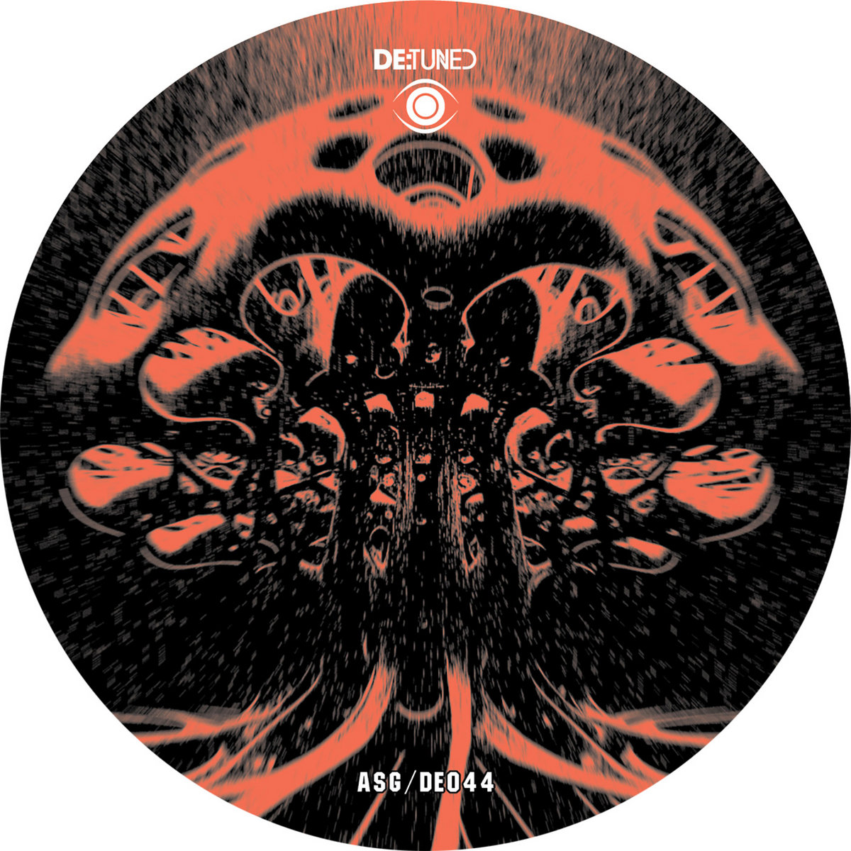 (GOLD CD) The New Music Consort 『Pulse～』 MS05NjQxLmpwZWc.jpeg