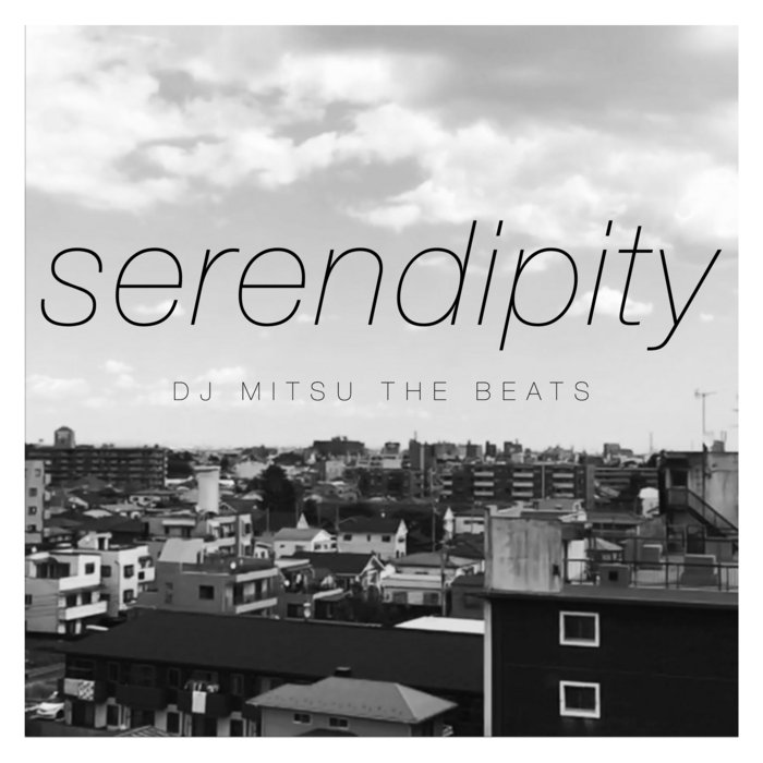 Roar | dj mitsu the beats