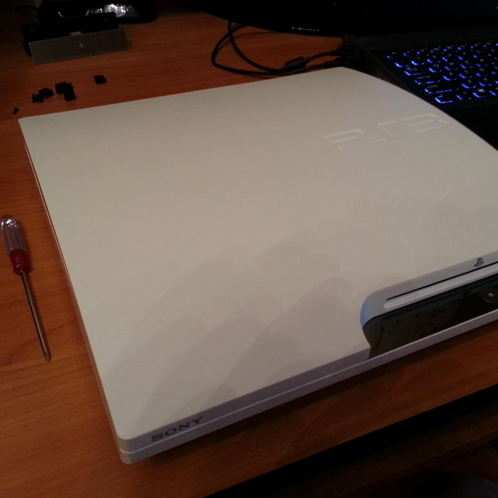 Key launcher ps2 download free games