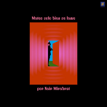 洋楽 Eduardo Mateo / MATEO SOLO BIEN SE LAME 新品CD】 EDUARDO MATEO / Mateo Solo Bien Se Lame