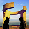 Remixes