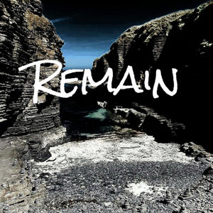 Remain cover
