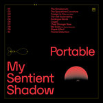 My Sentient Shadow