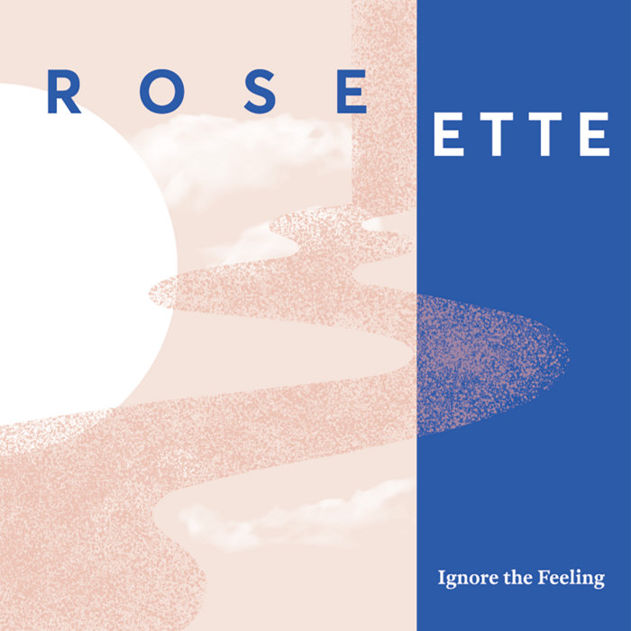 Rose Ette