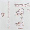 noticerecordings.bandcamp.com