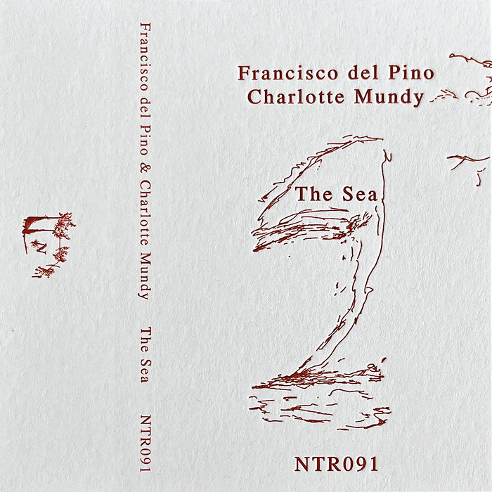 noticerecordings.bandcamp.com