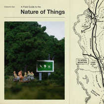洋楽 CASTOR / TRACKING SOUNDS ALONE Castor – Tracking Sounds Alone - YouTube