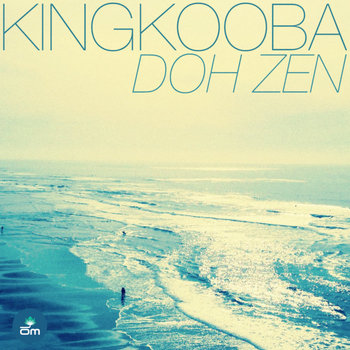 Music | King Kooba