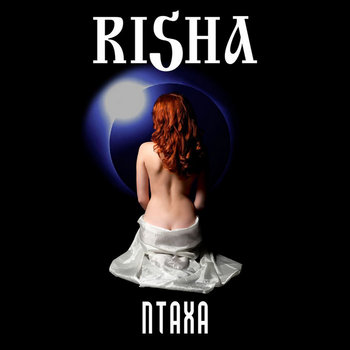 Music | Risha