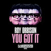 Roy Orbison - You Got It (Hugo Villanova Remix)