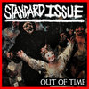 Out of Time - EP