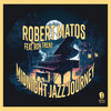 Midnight Jazz Journey feat. Ron Trent
