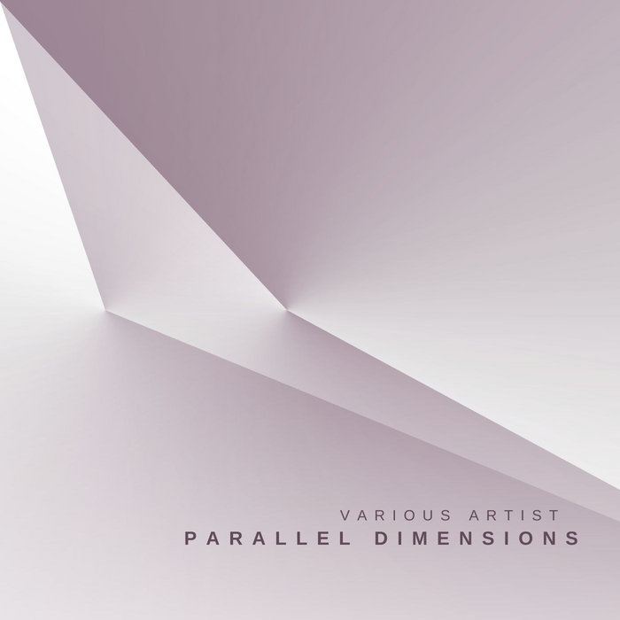 Parallel Dimensions | Various Artists | Thalios