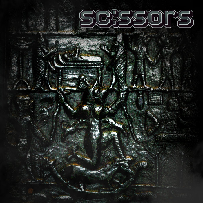 The Monstrous Feminine Ep Sc Ssors