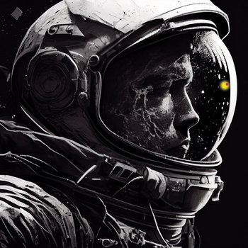 Music | Pete Namlook