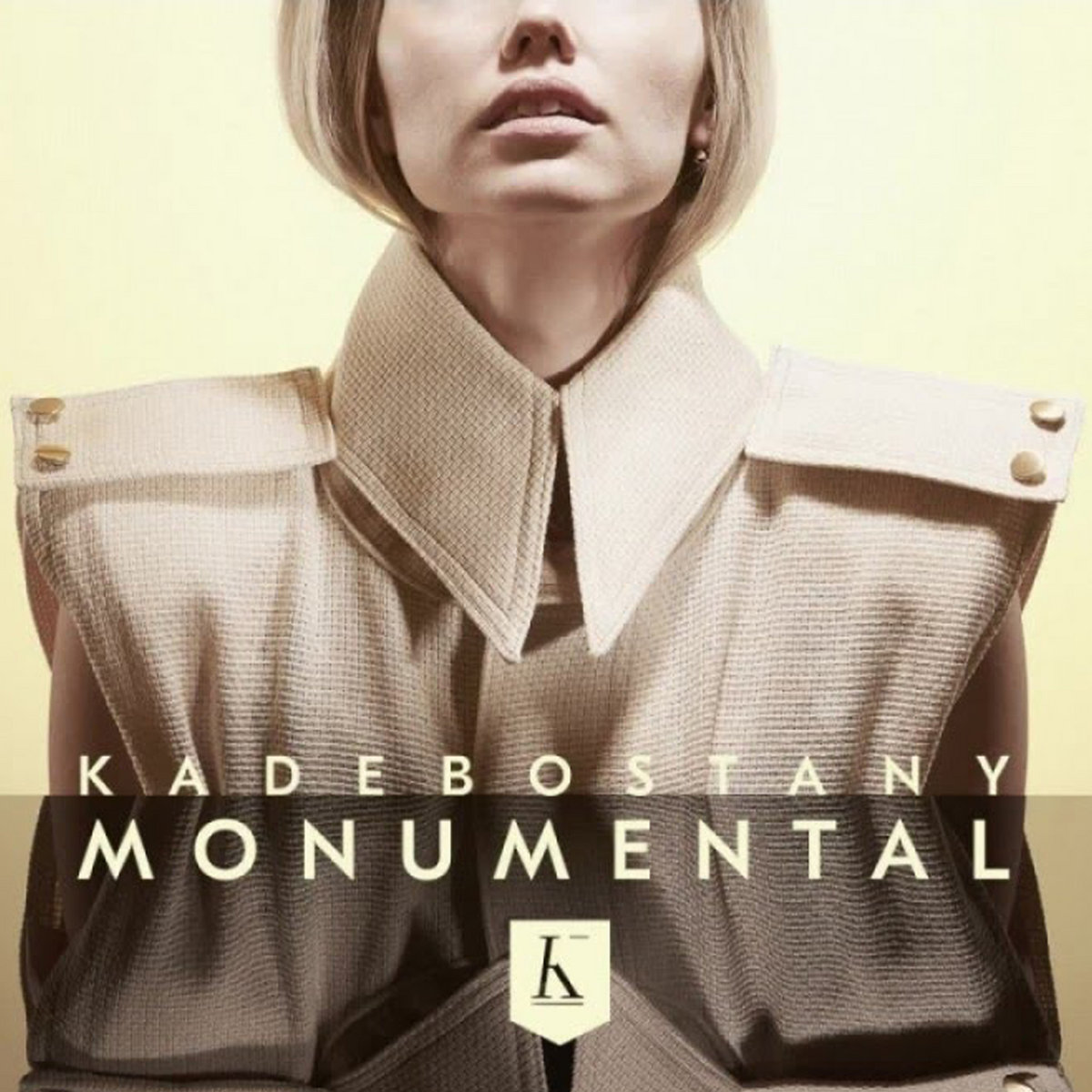 Kadebostany Early Morning Dreams Kled Mone Remix Mp3