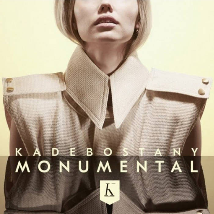 Kadebostany Early Morning Dreams Kled Mone Remix Mp3
