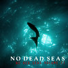 NO DEAD SEAS: NO RED SEAS VOL II Cover Art