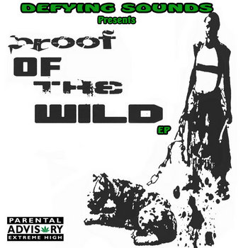 Music | Alex Santos Orchestra