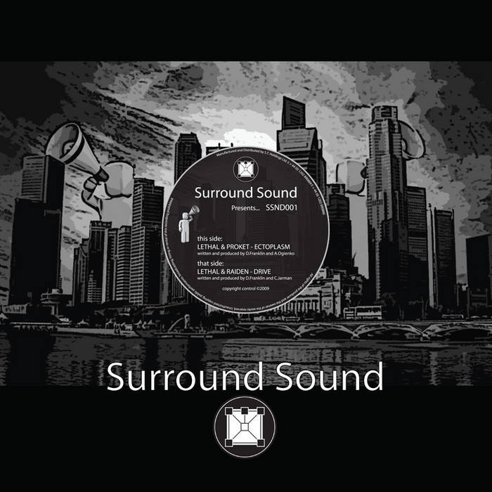 WHAT WE WANT TAKIBIDAIMITAINATABLE (ナラ) TAKIBIDAIMITAINATABLE_628cb8e5