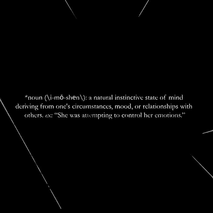 Run Away With Me (Glass Beach Harsh Noise Remix) glass beach