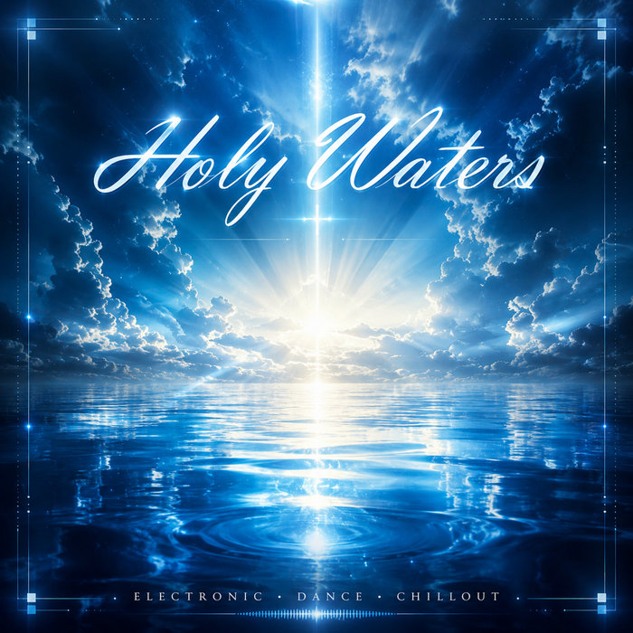 Holy Waters
