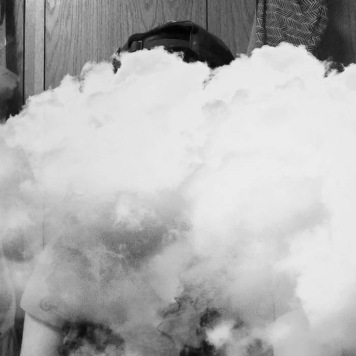 how much are vuse alto pods Vaping Memes 2026: The Funniest Vape Culture Quotes main image 0