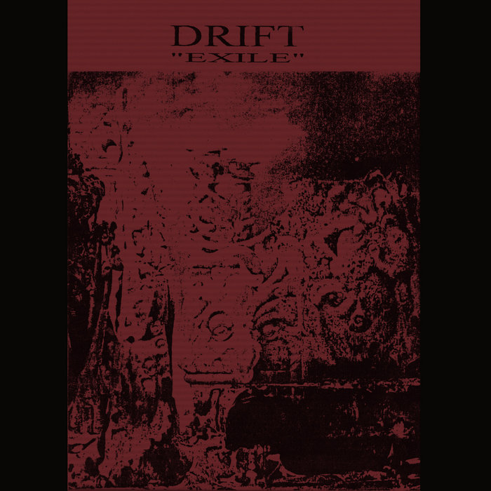 その他 EXILE Exile | Drift | Total Black