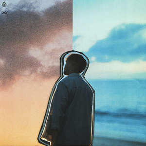 Solis cover