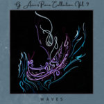 G. Aven's Piano Collection Vol. 9 - Waves