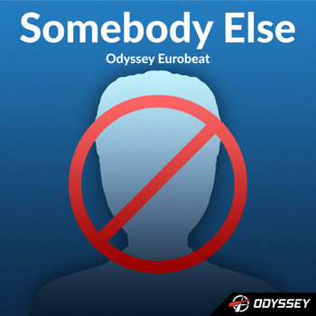 music odyssey eurobeat