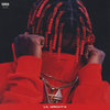 LiL Yachty - Remember December Ft. Wintertime