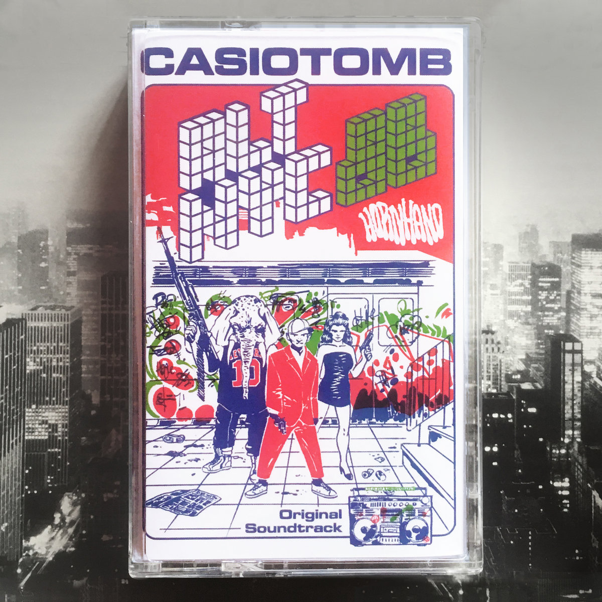 希少　Die deutsche Katastrophe 希少 Die deutsche Katastrophe The German catastrophe