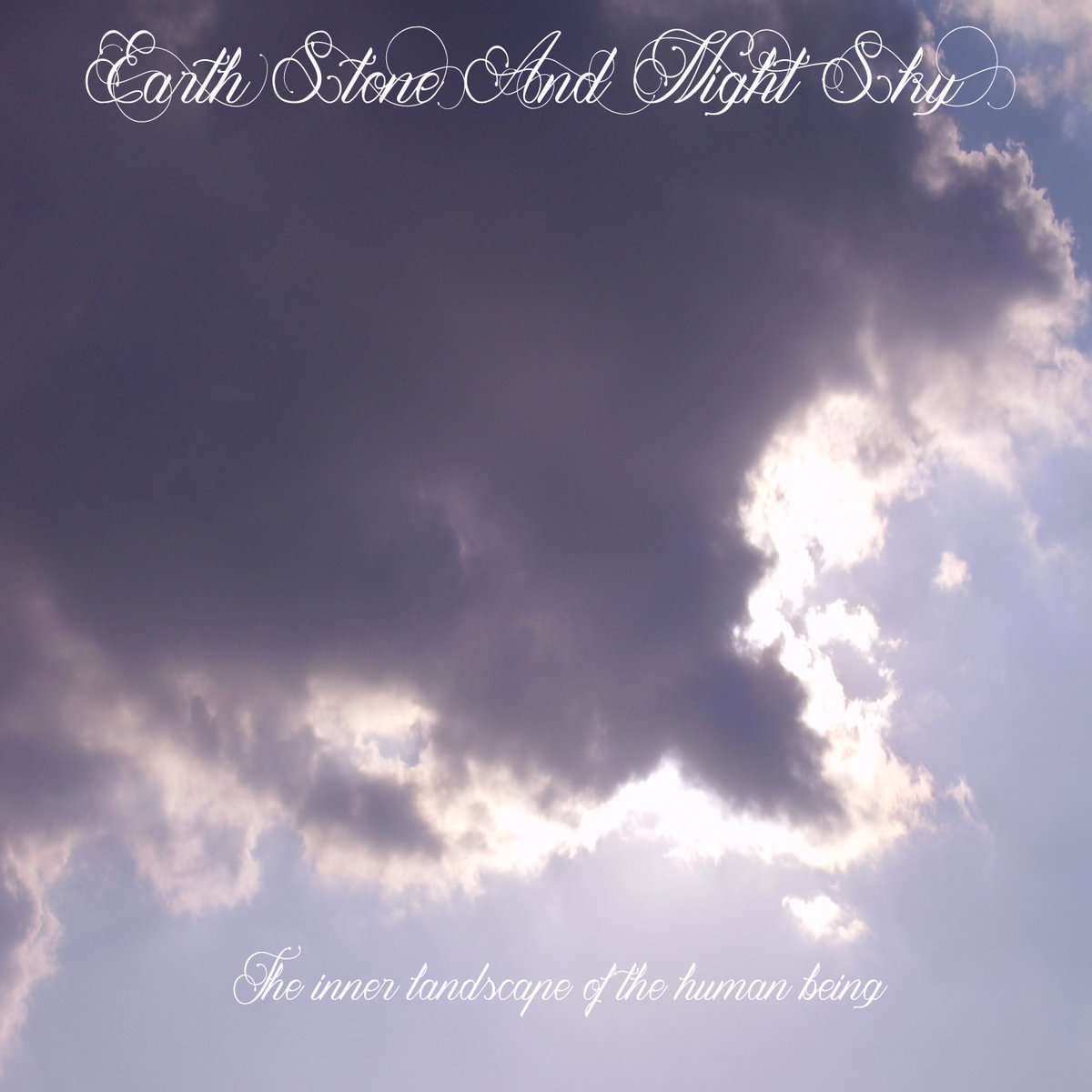 Night sky essay in sinhala image