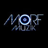 MMP_KRUMPDUBSTEP IS HERE