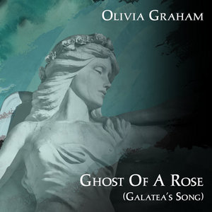 Ghost Of A Rose (Galatea's Song) cover