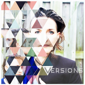 Versions cover