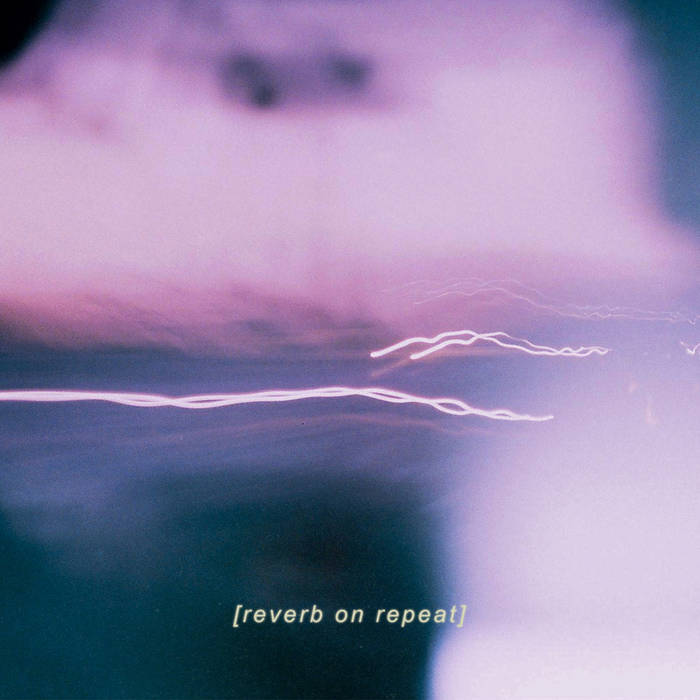 Reverb_on_repeat Жить