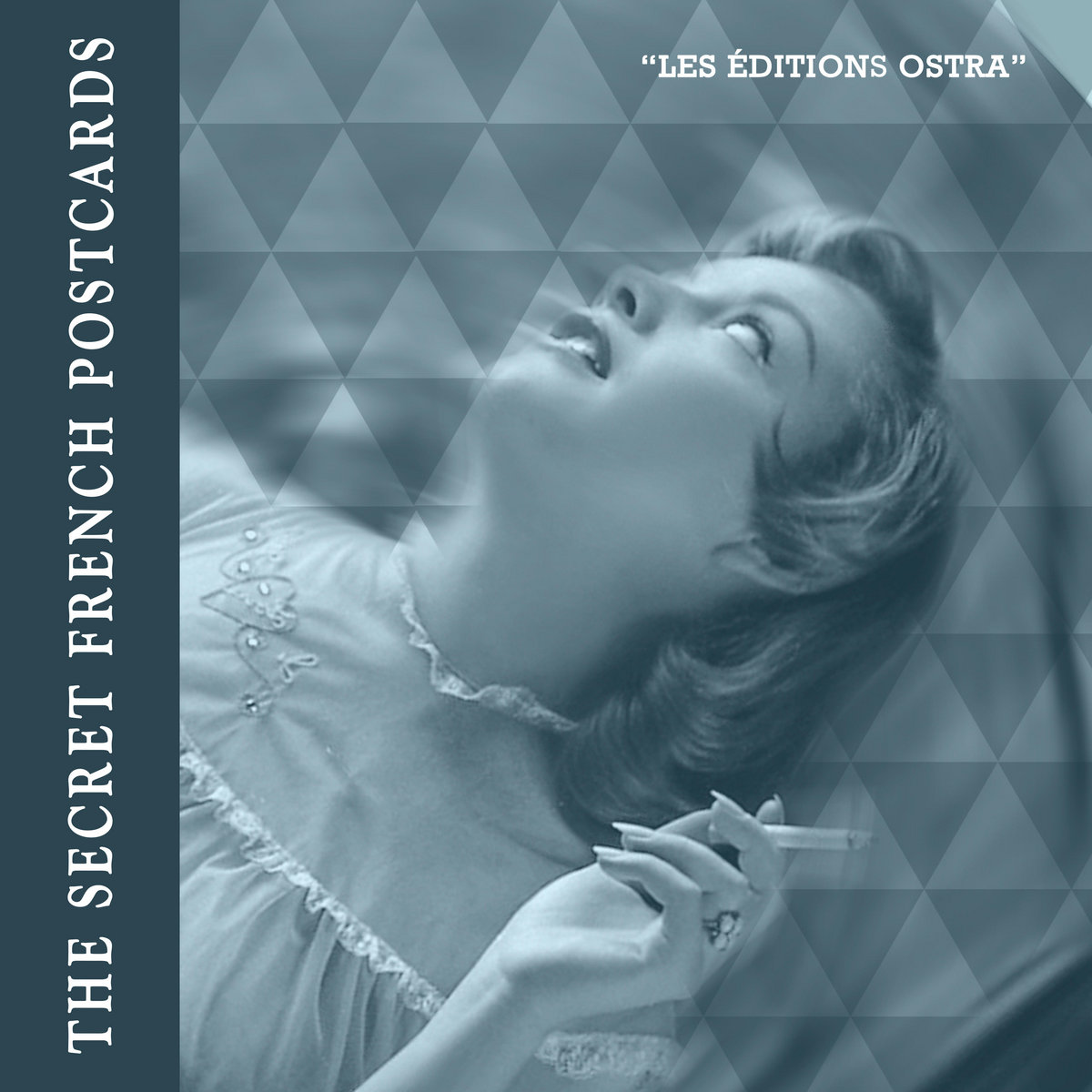 写真集　Les editions Ostra 写真集 Les editions Ostra - メルカリ