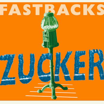 Music | Fastbacks
