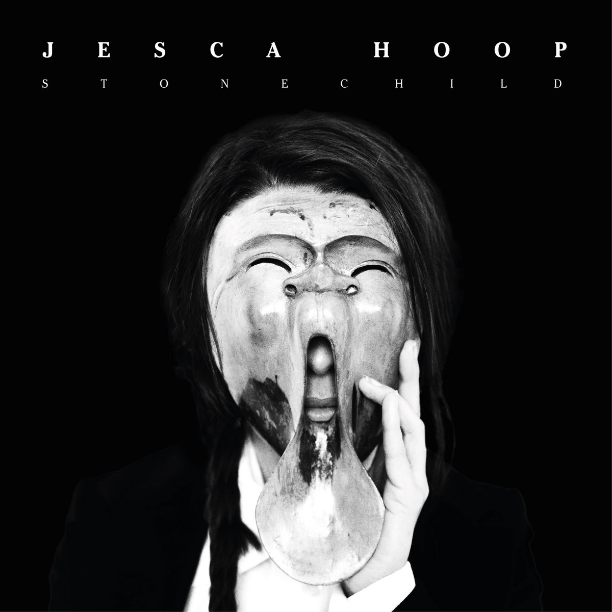 Image result for jesca hoop stonechild