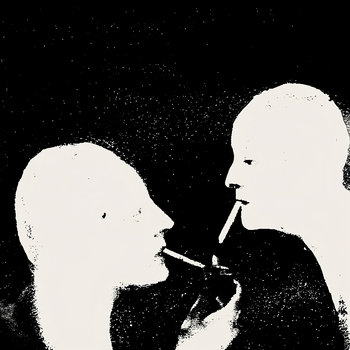 Perroway
DJ Mannowar