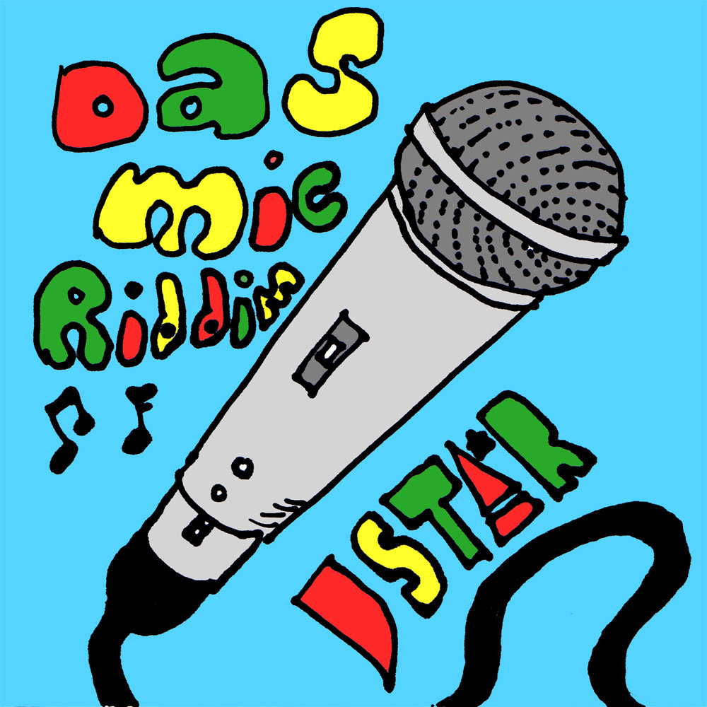 Das Mic Riddim | Jstar