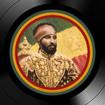 BR1215LD - Kingdom Riddim